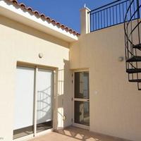 Villa in Republic of Cyprus, Eparchia Pafou, Nicosia, 140 sq.m.