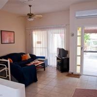 Villa in Republic of Cyprus, Eparchia Larnakas, Nicosia, 202 sq.m.