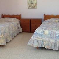 Villa in Republic of Cyprus, Eparchia Larnakas, Nicosia, 202 sq.m.