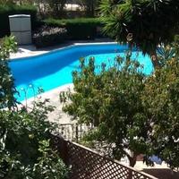 Villa in Republic of Cyprus, Eparchia Larnakas, Nicosia, 202 sq.m.