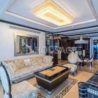 Apartment in Republic of Cyprus, Lemesou, 168 sq.m.