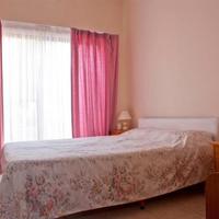 Villa in Republic of Cyprus, Eparchia Larnakas, Nicosia, 202 sq.m.