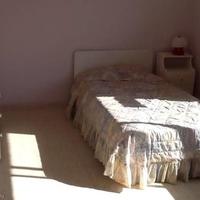 Villa in Republic of Cyprus, Eparchia Larnakas, Nicosia, 202 sq.m.