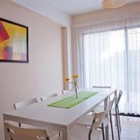 Villa in Republic of Cyprus, Eparchia Larnakas, Nicosia, 202 sq.m.