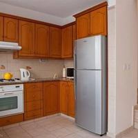 Villa in Republic of Cyprus, Eparchia Larnakas, Nicosia, 202 sq.m.