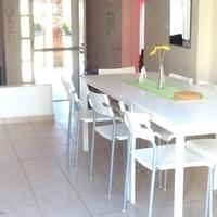 Villa in Republic of Cyprus, Eparchia Larnakas, Nicosia, 202 sq.m.