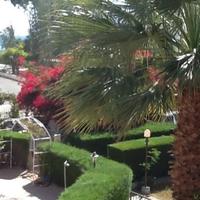 Villa in Republic of Cyprus, Eparchia Larnakas, Nicosia, 202 sq.m.