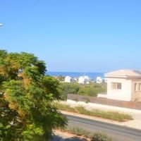 Вилла на Кипре, Фамагуста, 125 кв.м.