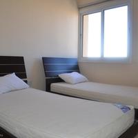 Вилла на Кипре, Фамагуста, 125 кв.м.