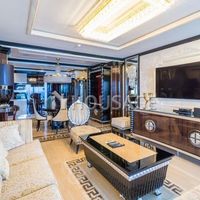 Apartment in Republic of Cyprus, Lemesou, 168 sq.m.