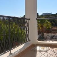 Вилла на Кипре, Фамагуста, 125 кв.м.