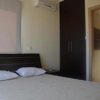 Вилла на Кипре, Фамагуста, 125 кв.м.