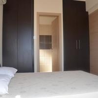 Вилла на Кипре, Фамагуста, 125 кв.м.