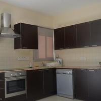 Вилла на Кипре, Фамагуста, 125 кв.м.