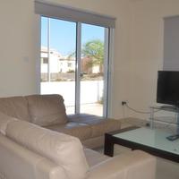 Вилла на Кипре, Фамагуста, 125 кв.м.