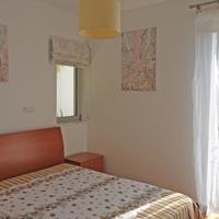 Villa in Republic of Cyprus, Eparchia Pafou, Nicosia, 300 sq.m.