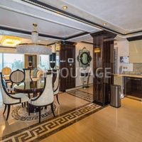 Apartment in Republic of Cyprus, Lemesou, 168 sq.m.