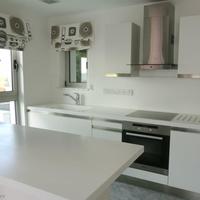 Villa in Republic of Cyprus, Eparchia Pafou, Nicosia, 300 sq.m.