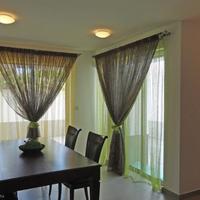 Villa in Republic of Cyprus, Eparchia Pafou, Nicosia, 300 sq.m.