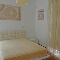 Villa in Republic of Cyprus, Eparchia Pafou, Nicosia, 300 sq.m.