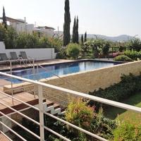 Villa in Republic of Cyprus, Eparchia Pafou, Nicosia, 300 sq.m.