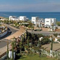 Villa in Republic of Cyprus, Eparchia Pafou, Nicosia, 300 sq.m.