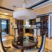 Apartment in Republic of Cyprus, Lemesou, 168 sq.m.