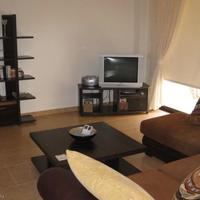 Townhouse in Republic of Cyprus, Eparchia Pafou, Nicosia, 170 sq.m.