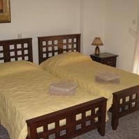 Townhouse in Republic of Cyprus, Eparchia Pafou, Nicosia, 170 sq.m.