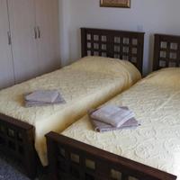 Townhouse in Republic of Cyprus, Eparchia Pafou, Nicosia, 170 sq.m.