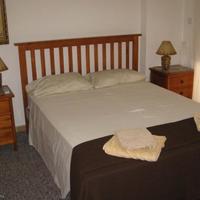 Townhouse in Republic of Cyprus, Eparchia Pafou, Nicosia, 170 sq.m.