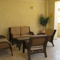 Townhouse in Republic of Cyprus, Eparchia Pafou, Nicosia, 170 sq.m.