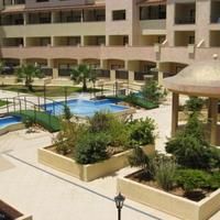 Townhouse in Republic of Cyprus, Eparchia Pafou, Nicosia, 170 sq.m.