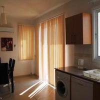 Другое на Кипре, Ларнака, Никосия, 10000 кв.м.