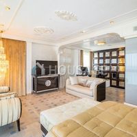 Apartment in Republic of Cyprus, Lemesou, 168 sq.m.