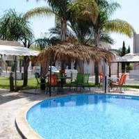 Другое на Кипре, Ларнака, Никосия, 10000 кв.м.