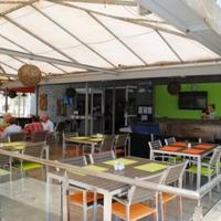 Другое на Кипре, Ларнака, Никосия, 10000 кв.м.