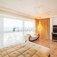 Apartment in Republic of Cyprus, Lemesou, 168 sq.m.