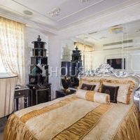 Apartment in Republic of Cyprus, Lemesou, 168 sq.m.