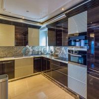 Apartment in Republic of Cyprus, Lemesou, 168 sq.m.