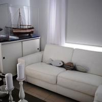 Вилла на Кипре, Фамагуста, 130 кв.м.