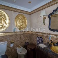 Apartment in Republic of Cyprus, Lemesou, 168 sq.m.