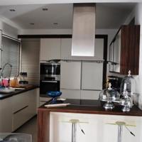 Вилла на Кипре, Фамагуста, 130 кв.м.