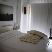 Вилла на Кипре, Фамагуста, 130 кв.м.