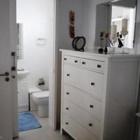 Вилла на Кипре, Фамагуста, 130 кв.м.