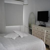 Вилла на Кипре, Фамагуста, 130 кв.м.