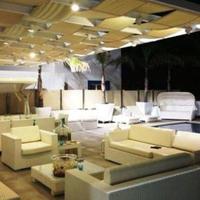 Вилла на Кипре, Фамагуста, 130 кв.м.