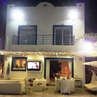 Вилла на Кипре, Фамагуста, 130 кв.м.