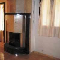 Villa in Republic of Cyprus, Eparchia Larnakas, Nicosia, 390 sq.m.