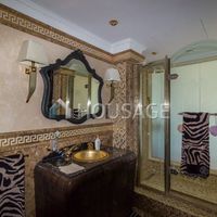 Apartment in Republic of Cyprus, Lemesou, 168 sq.m.